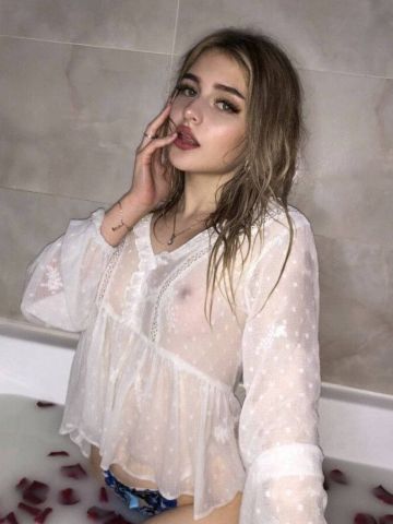Оксана